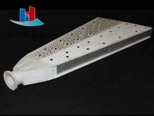 �c���鿴Ԕ����Ϣ���}��PP�V�� ��x�Δ�(sh��)��4860