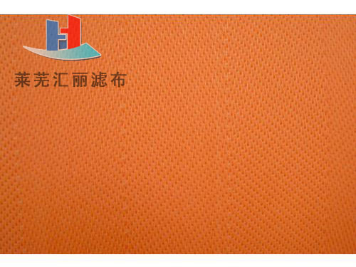 �c(di��n)���鿴Ԕ��(x��)��Ϣ��(bi��o)�}��Ó��?y��n)V�� ��x�Δ�(sh��)��5746