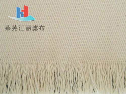 �c(di��n)���鿴Ԕ��(x��)��Ϣ��(bi��o)�}�����ޞV�� ��x�Δ�(sh��)��8111