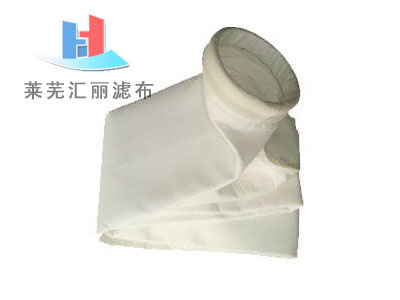 �c(di��n)���鿴Ԕ��(x��)��Ϣ��(bi��o)�}�����m�V�� ��x�Δ�(sh��)��4645