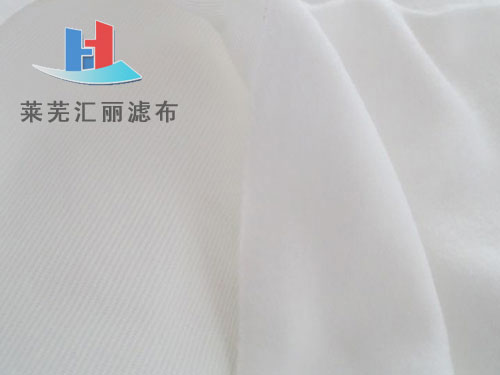 �c(di��n)���鿴Ԕ��(x��)��Ϣ��(bi��o)�}��PET��ë ��x�Δ�(sh��)��8407
