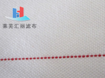 �c(di��n)���鿴Ԕ��(x��)��Ϣ��(bi��o)�}��PET-39 ��x�Δ�(sh��)��7675