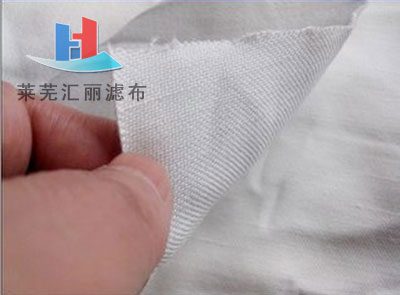 �c(di��n)���鿴Ԕ��(x��)��Ϣ��(bi��o)�}��PET-29 ��x�Δ�(sh��)��8852