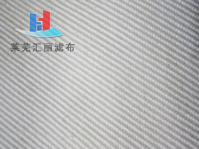 �c(di��n)���鿴Ԕ��(x��)��Ϣ��(bi��o)�}��PET-27 ��x�Δ�(sh��)��8298