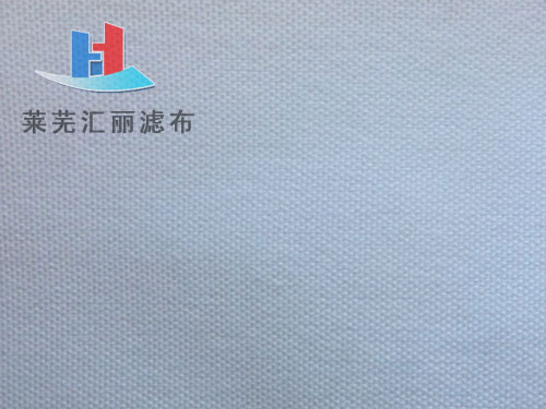 �c(di��n)���鿴Ԕ��(x��)��Ϣ��(bi��o)�}��PET-8 ��x�Δ�(sh��)��8350
