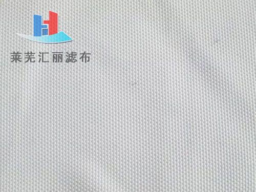 �c(di��n)���鿴Ԕ��(x��)��Ϣ��(bi��o)�}��PPF-P ��x�Δ�(sh��)��12626