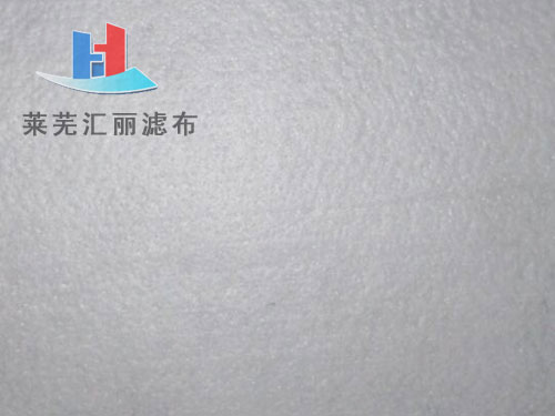 �c(di��n)���鿴Ԕ��(x��)��Ϣ��(bi��o)�}��PPWF ��x�Δ�(sh��)��8319