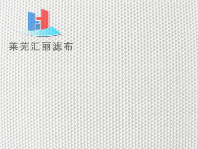 �c(di��n)���鿴Ԕ��(x��)��Ϣ��(bi��o)�}��PPF-XP���� ��x�Δ�(sh��)��8867