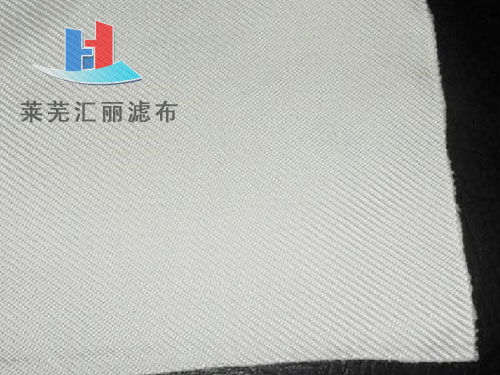 �c(di��n)���鿴Ԕ��(x��)��Ϣ��(bi��o)�}��PPF-5X ��x�Δ�(sh��)��7578