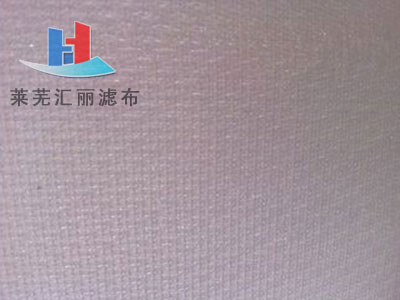 �c(di��n)���鿴Ԕ��(x��)��Ϣ��(bi��o)�}��PPDS-76 ��x�Δ�(sh��)��7670