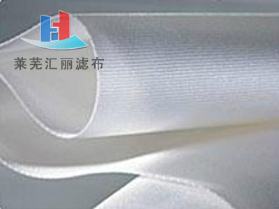 �c(di��n)���鿴Ԕ��(x��)��Ϣ��(bi��o)�}��PPDF-3000 ��x�Δ�(sh��)��7806