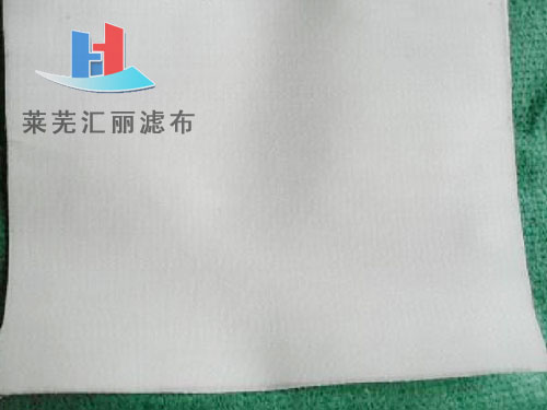 �c(di��n)���鿴Ԕ��(x��)��Ϣ��(bi��o)�}��PPDF-1500 ��x�Δ�(sh��)��8048