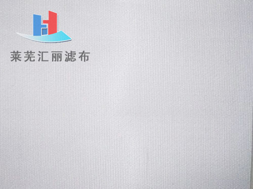 �c(di��n)���鿴Ԕ��(x��)��Ϣ��(bi��o)�}��PPDF-840M ��x�Δ�(sh��)��7780