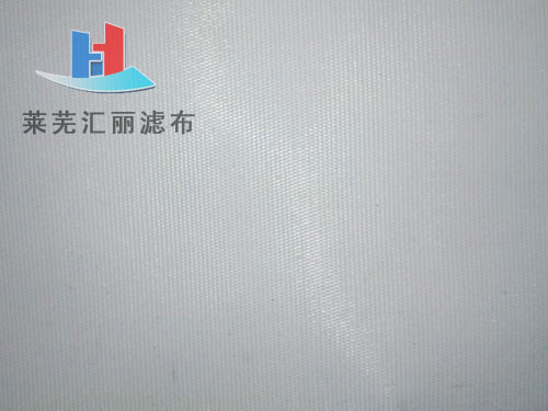 �c(di��n)���鿴Ԕ��(x��)��Ϣ��(bi��o)�}��PAPPDF ��x�Δ�(sh��)��8800