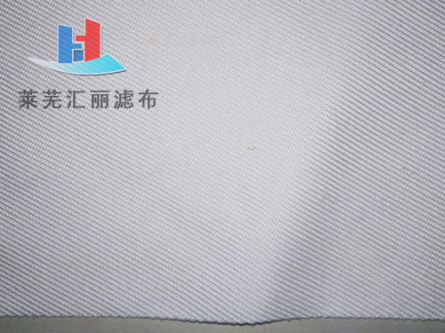 �c(di��n)���鿴Ԕ��(x��)��Ϣ��(bi��o)�}��PAF-62 ��x�Δ�(sh��)��8146