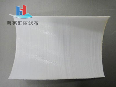 �c(di��n)���鿴Ԕ��(x��)��Ϣ��(bi��o)�}��PADS ��x�Δ�(sh��)��9433