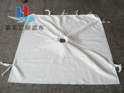 �c���鿴Ԕ��(x��)��Ϣ��(bi��o)�}����(f��)�z��Ʒ ��x�Δ�(sh��)��3990
