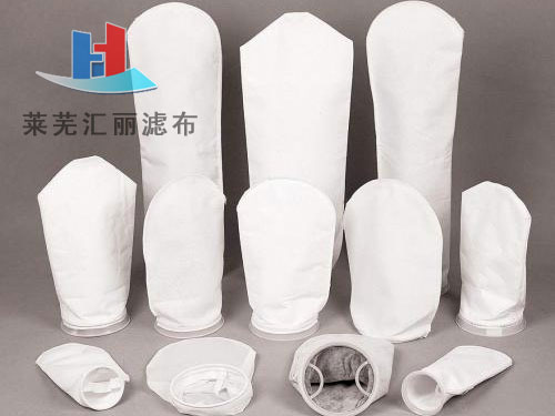 �c���鿴Ԕ��(x��)��Ϣ��(bi��o)�}����ʽ�V�� ��x�Δ�(sh��)��4408
