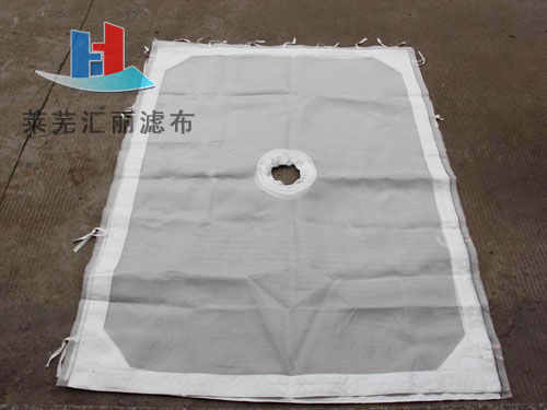 �c���鿴Ԕ��(x��)��Ϣ��(bi��o)�}����Ʒ�V�� ��x�Δ�(sh��)��4751