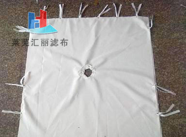 �c���鿴Ԕ��(x��)��Ϣ��(bi��o)�}����Ʒ�V�� ��x�Δ�(sh��)��5048