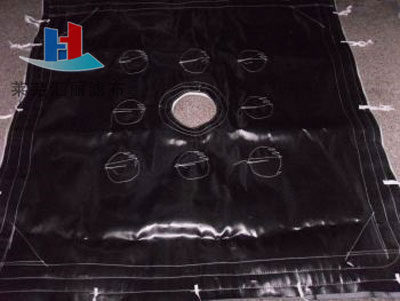 �c���鿴Ԕ��(x��)��Ϣ��(bi��o)�}��PADS�� ��x�Δ�(sh��)��5942