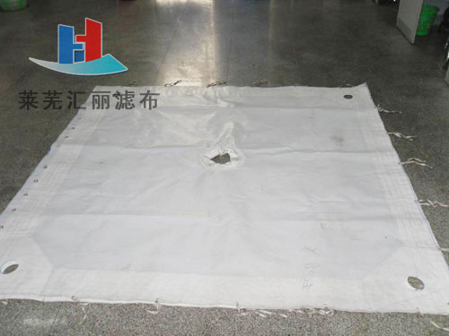 �c���鿴Ԕ��(x��)��Ϣ��(bi��o)�}��PADS��Ʒ ��x�Δ�(sh��)��6219