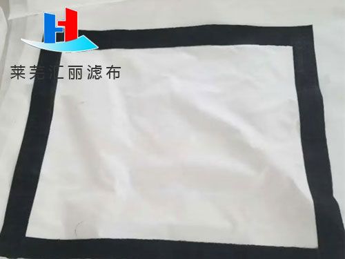 �c(di��n)���鿴Ԕ��(x��)��Ϣ��(bi��o)�}�����z�V�� ��x�Δ�(sh��)��3404