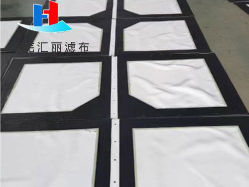 �c(di��n)���鿴Ԕ��(x��)��Ϣ��(bi��o)�}�����z�V�� ��x�Δ�(sh��)��3515
